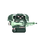 Bot6050