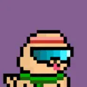 pixel seal 1846