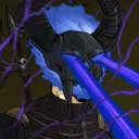 ShadowVeil3848