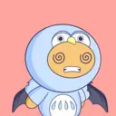 Goomble #4828