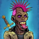 ZombieChains02358