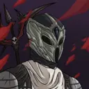 ShadowVeil194