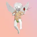 Angel09787
