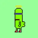 PickleButt1432