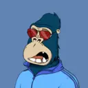 ChilledKong6801