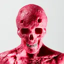 BOGEYMAN10