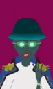 Hipaliens0241