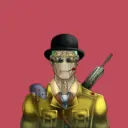 TheRoyalBattalion308