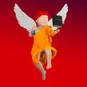 Angel02755