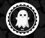 GhostCoin