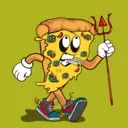PizzaSlices1464