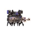 Bot3604