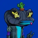 Snekkie2785