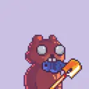 Gopher6642